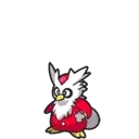 Delibird