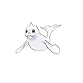 Dewgong
