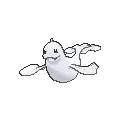 Dewgong