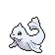 Dewgong
