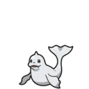 Dewgong
