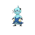 Dewott