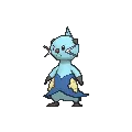 Dewott