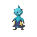 Dewott