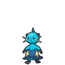 Dewott