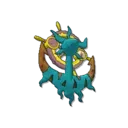 Dhelmise