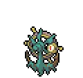 Dhelmise