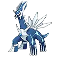 Dialga