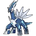 Dialga