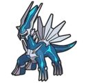 Dialga