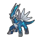 Dialga