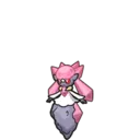 Diancie