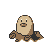 Diglett