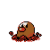 Diglett