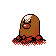 Diglett