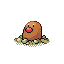 Diglett