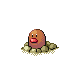 Diglett