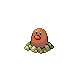 Diglett