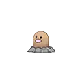 Diglett