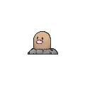 Diglett