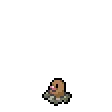 Diglett