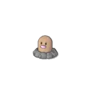 Diglett