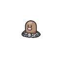 Diglett