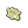Ditto - Pokemon Yellow