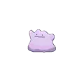 Ditto - Pokemon Omega Ruby & Alpha Sapphire