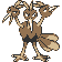 Dodrio