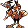 Dodrio