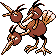 Dodrio