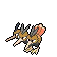 Dodrio