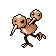 Doduo