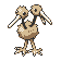 Doduo