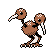 Doduo