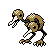 Doduo