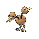 Doduo