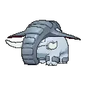 Donphan