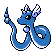 Dragonair