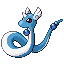 Dragonair