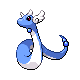 Dragonair