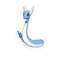 Dragonair