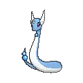 Dragonair