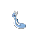 Dragonair