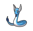 Dragonair