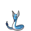 Dragonair