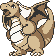 Dragonite