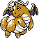 Dragonite