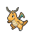 Dragonite